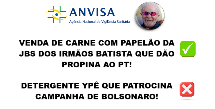 Vanderson ferri (@vandersonferri) on Twitter photo 
