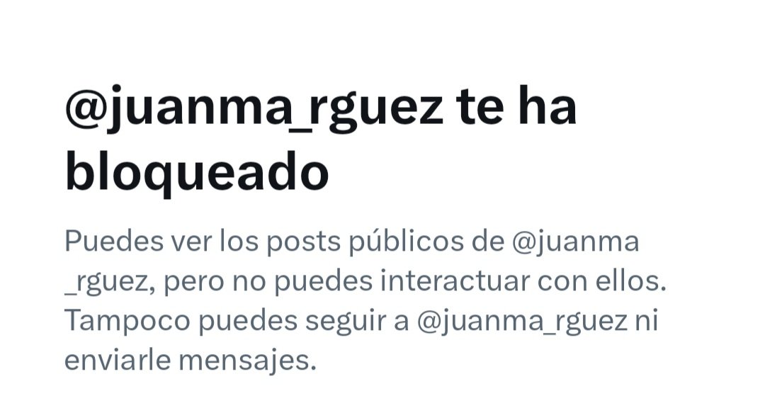 Forofo tweet media