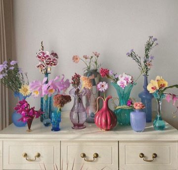 bloomelle tweet media