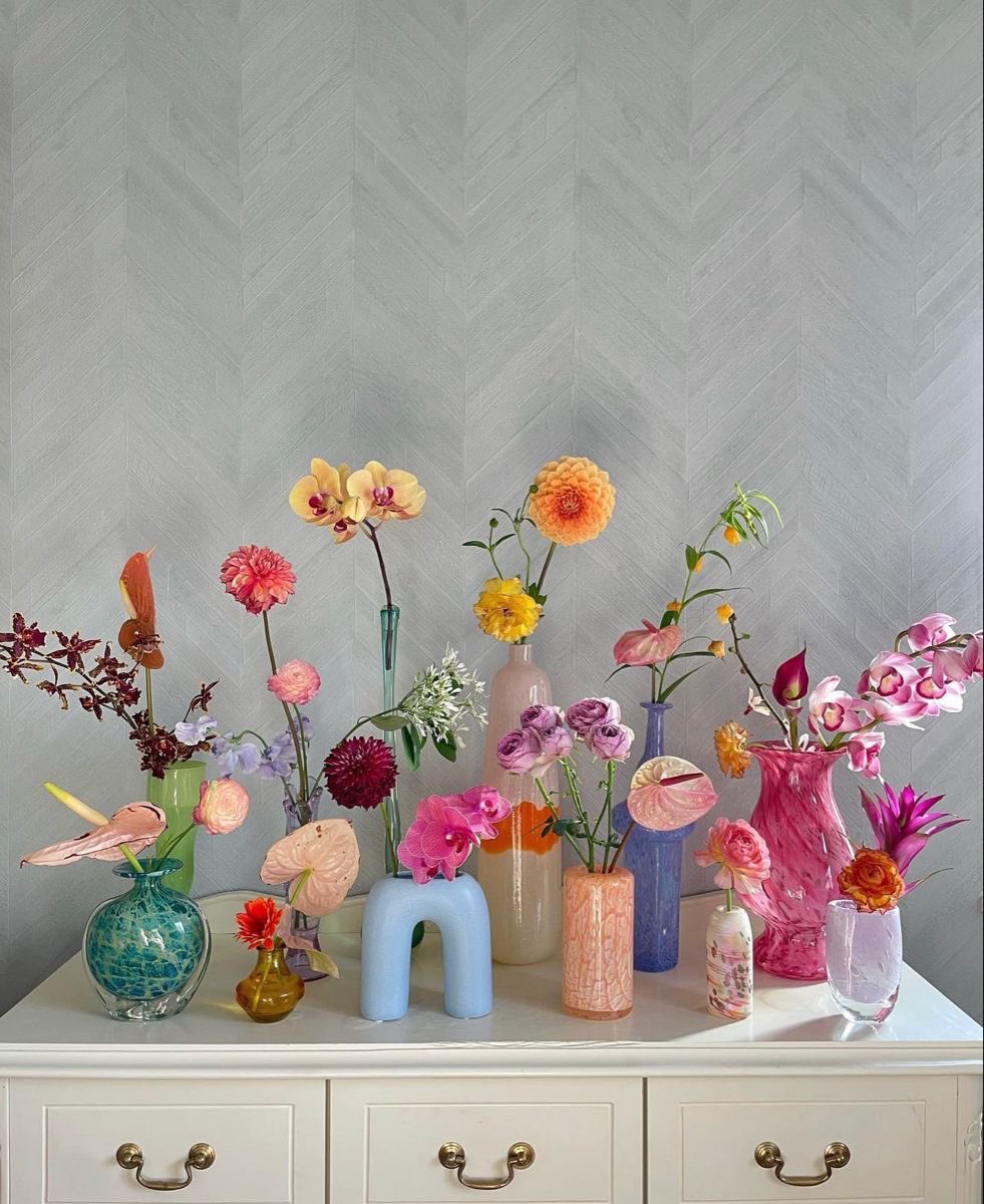 bloomelle tweet media