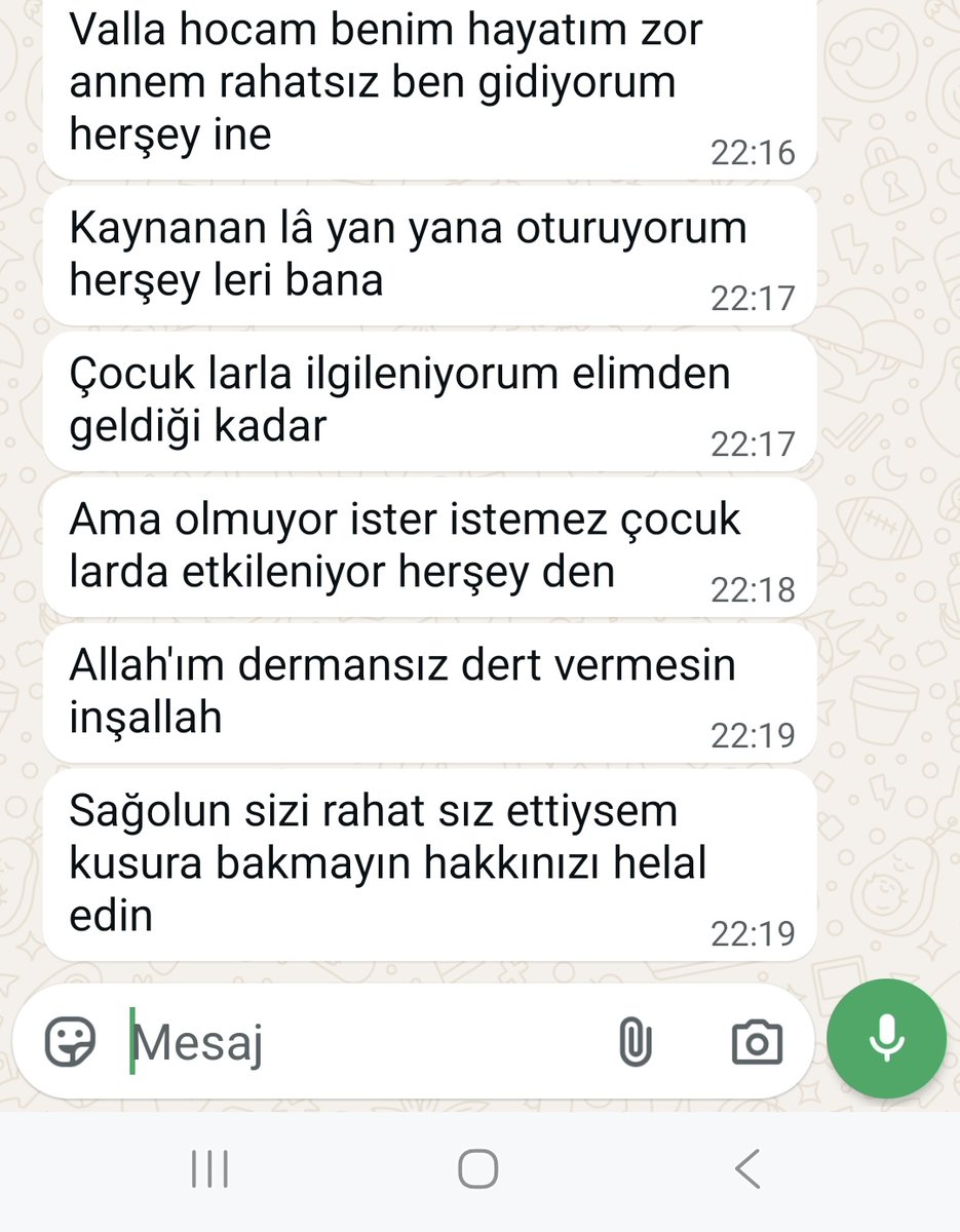 ElektronikMinee's tweet photo. Güzin abla olmadığımız kalmıştı 🤦🏻‍♀️ yo estağfurullah ne kusuru canım https://t.co/fDYre5IezE