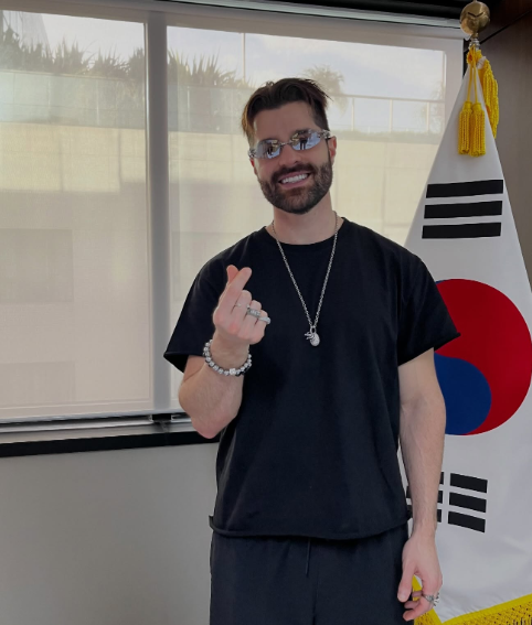 Beca do Minho | VAI VER O STRAY KIDS tweet media