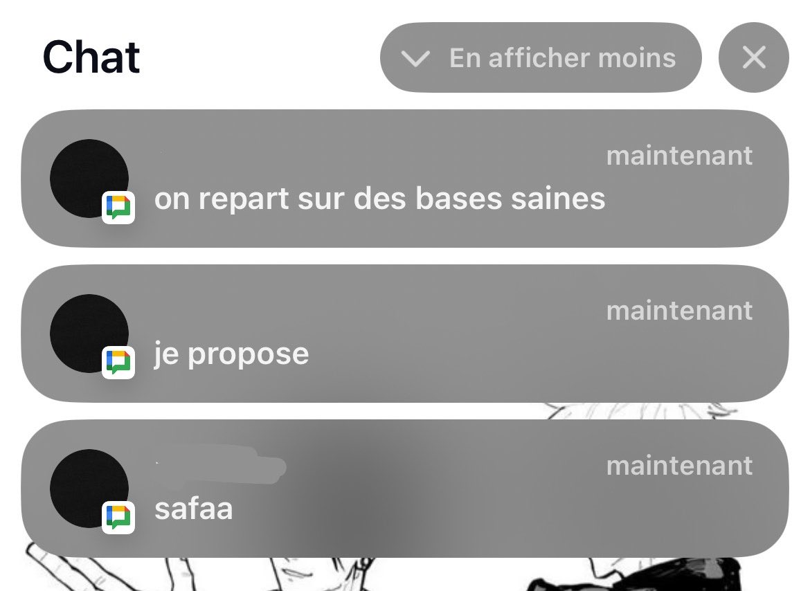 s’🇩🇿🇲🇦 tweet media
