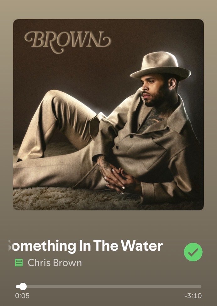 One of these two needs to be the next single ❤️‍🔥