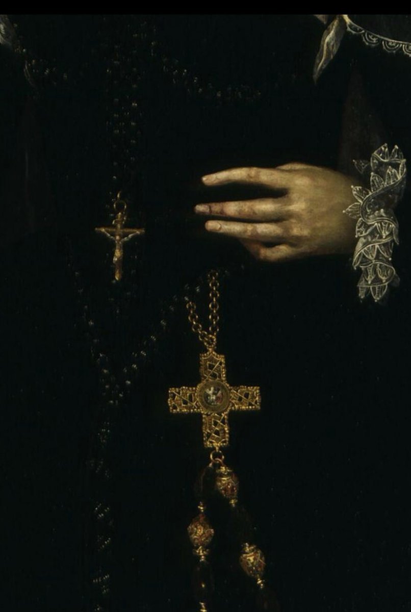 San Miguel Arcángel 🔥 tweet media