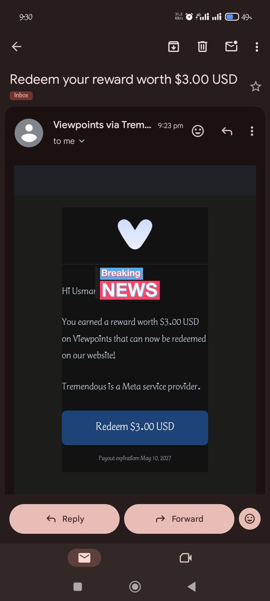 TryingMyBest🤫 tweet media