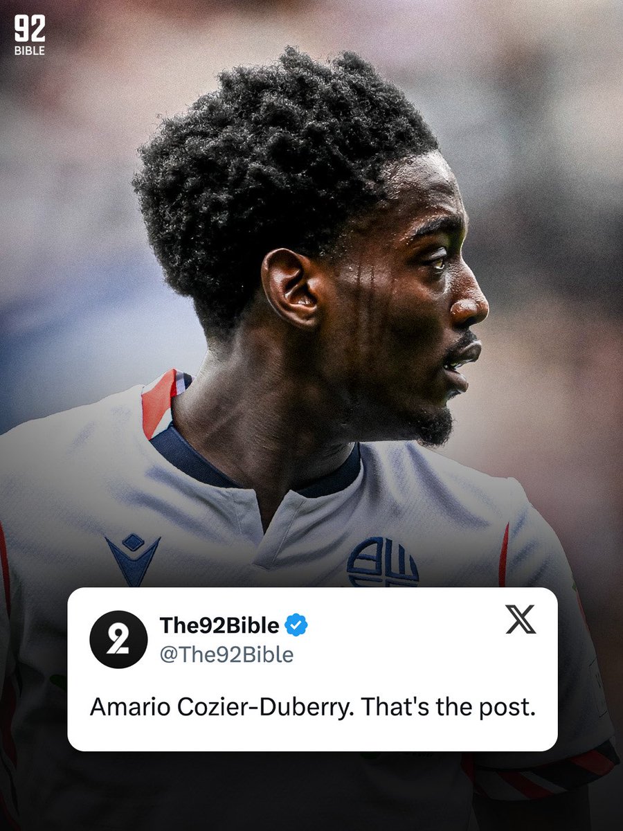 The92Bible tweet media