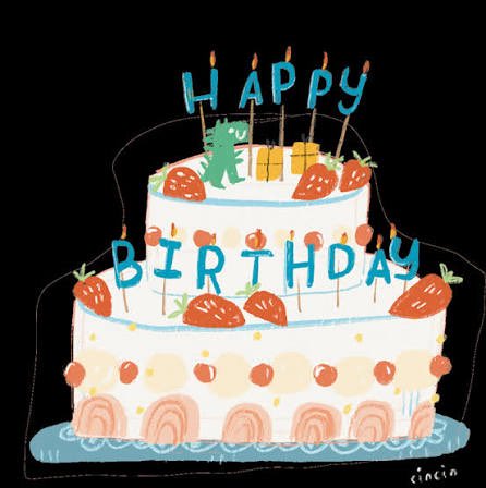 Ben0850510's tweet photo. 祝我自己生日��樂🎂🎂 https://t.co/bMpCnHXuR8