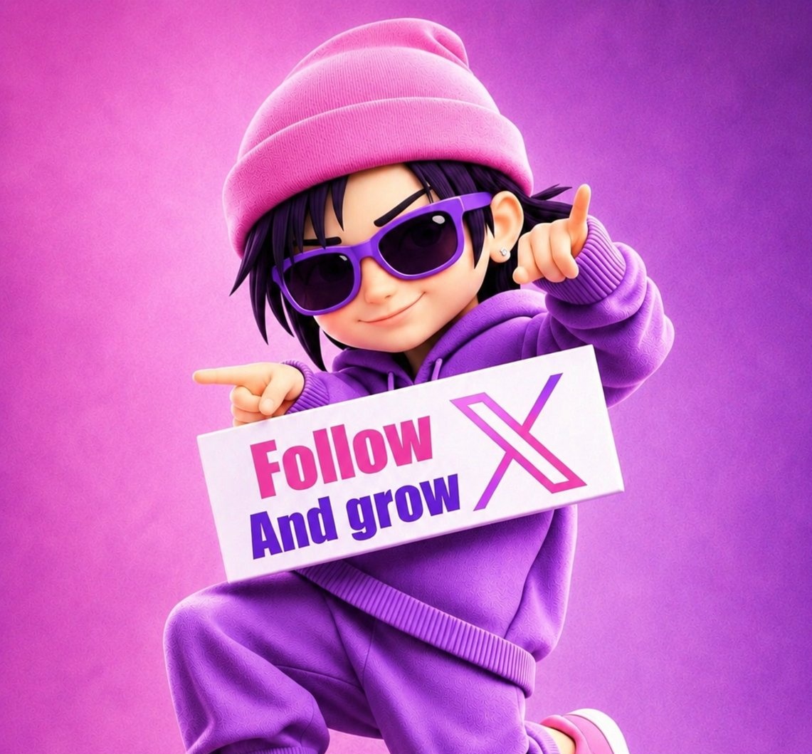 ♕زهرةالربيع♕ tweet media