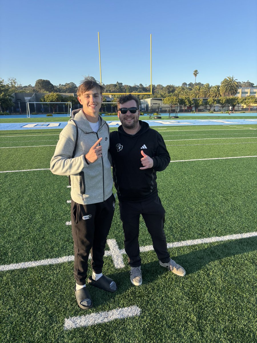 Ethan Keim tweet media