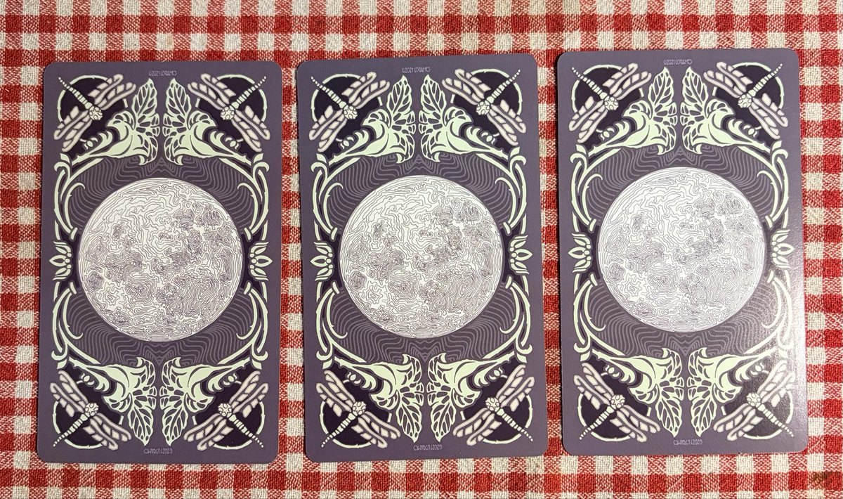 ünsüzlerin tarotçusu keçi imaro tweet media