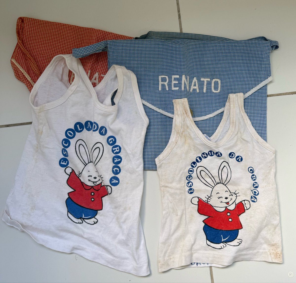 Renato 38 r38tao tweet media