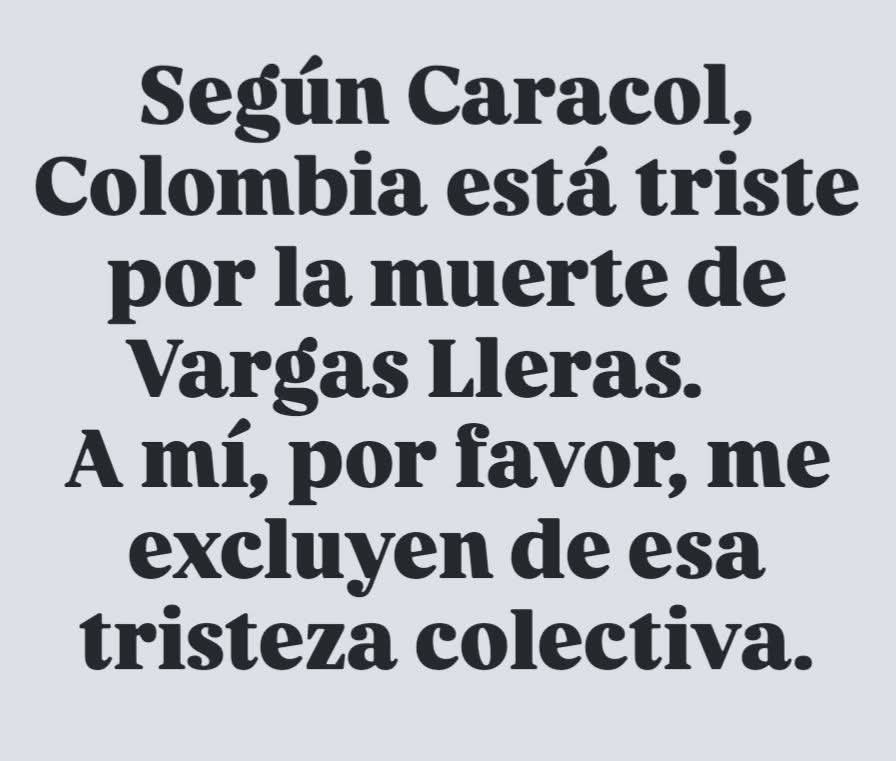 El Virulento (@carjavi72) on Twitter photo 