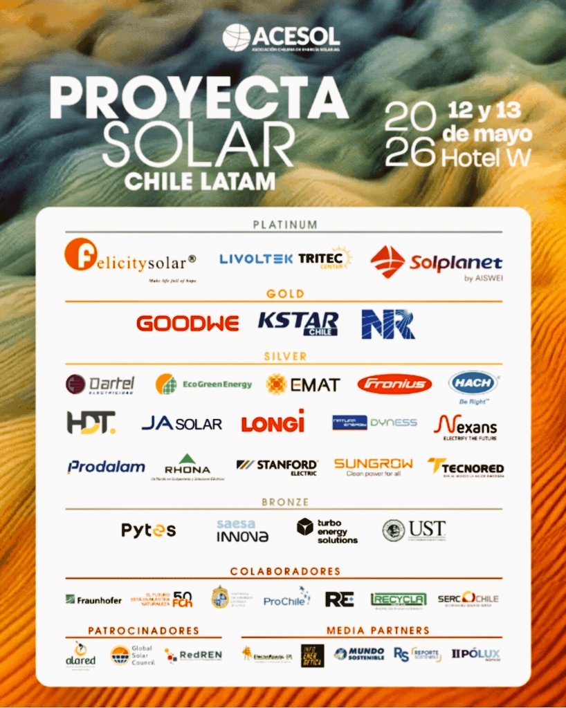 ACESOL tweet media
