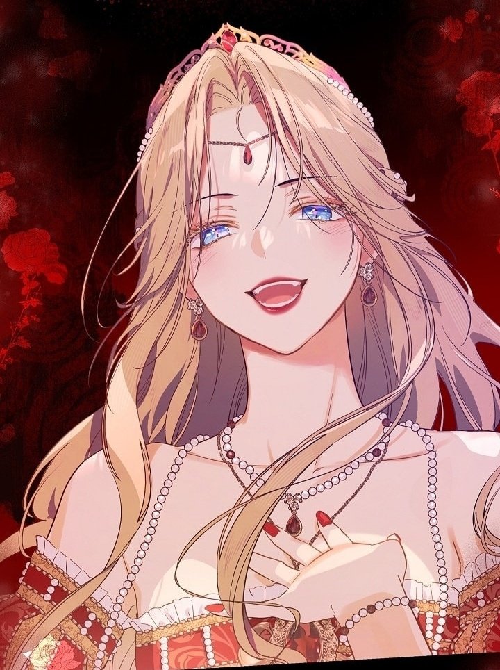 Camellia tweet media