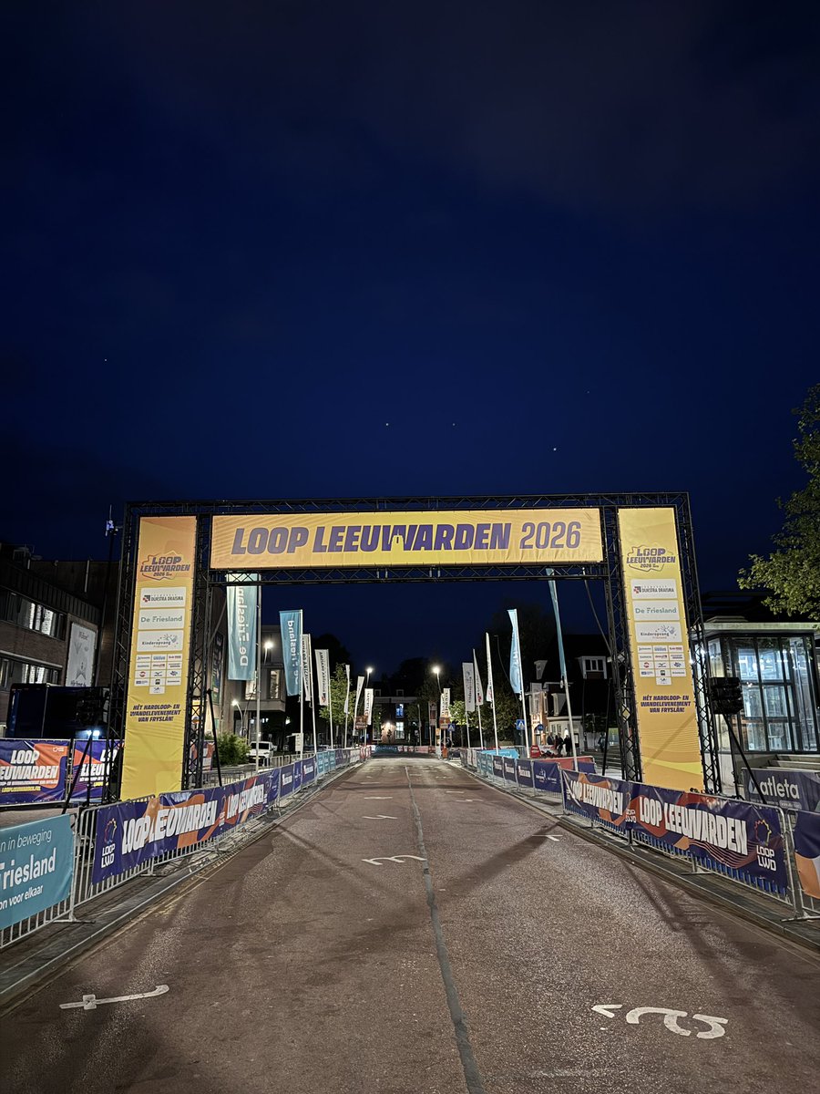 LOOP Leeuwarden tweet media