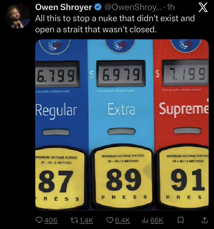 ToxicPartisansSuck tweet media