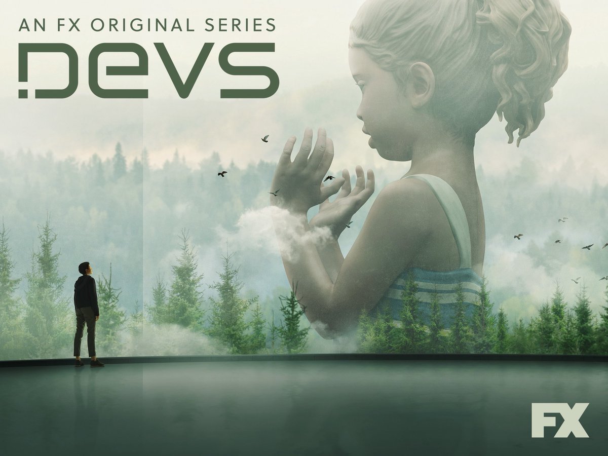 Isn’t Life Grand tweet media