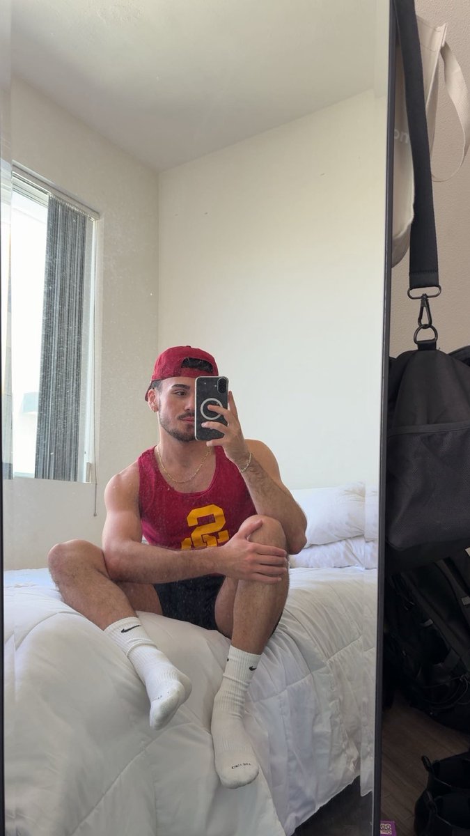 Jack tweet media