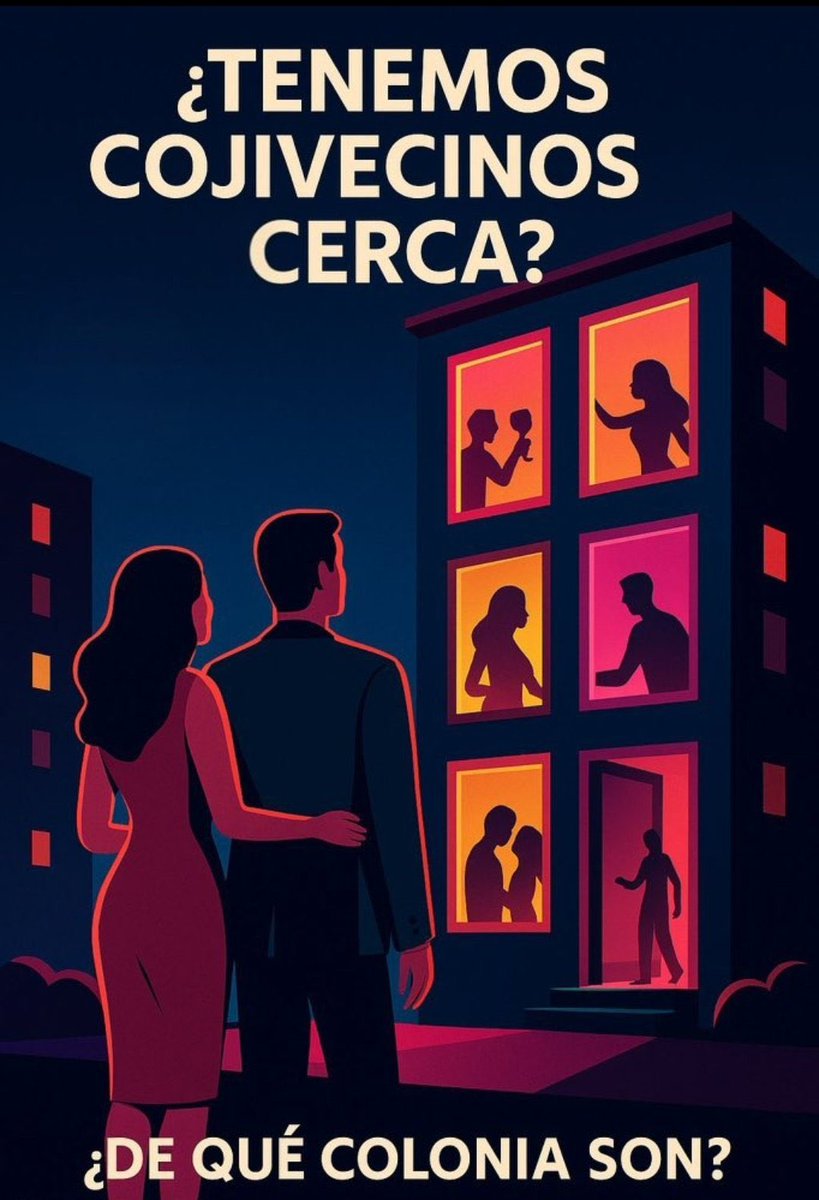 @pareja80 tweet media