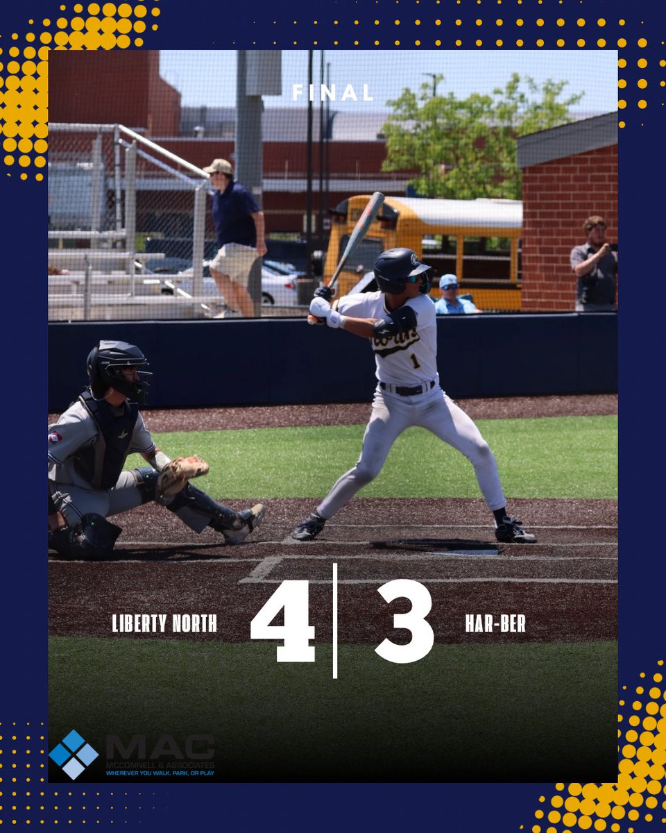 LNHS Sports Marketing tweet media
