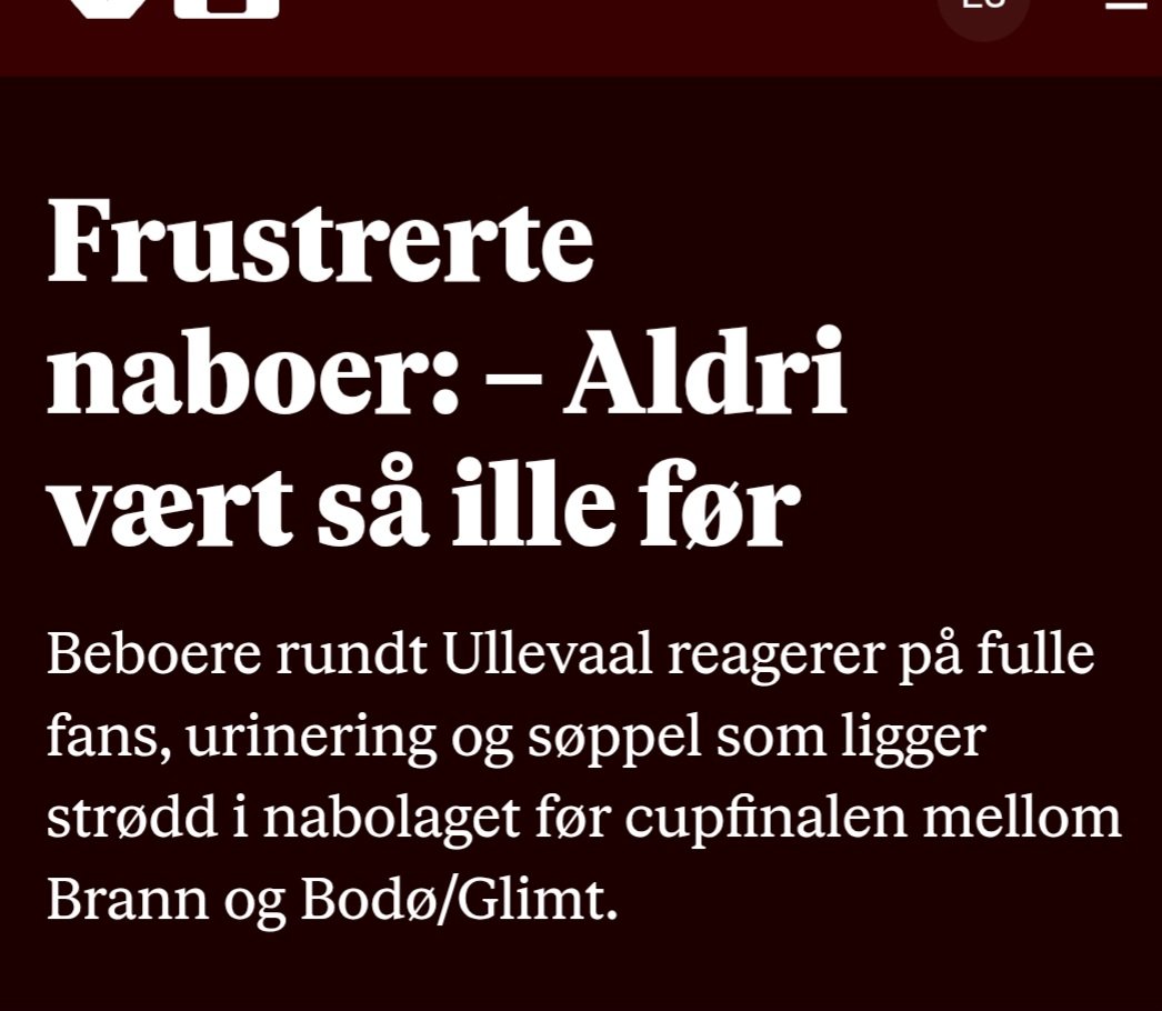 Eirik S tweet media