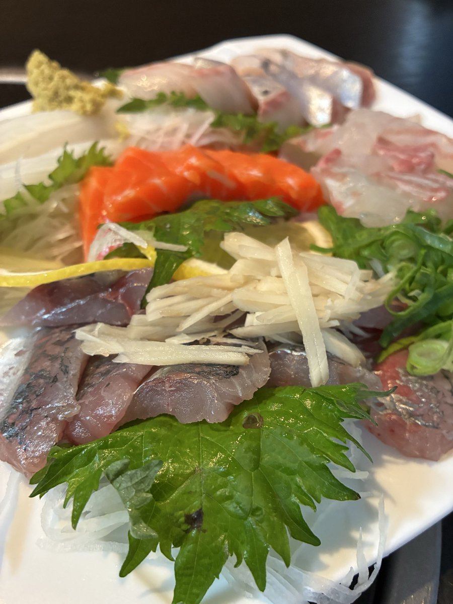 福助 tweet media