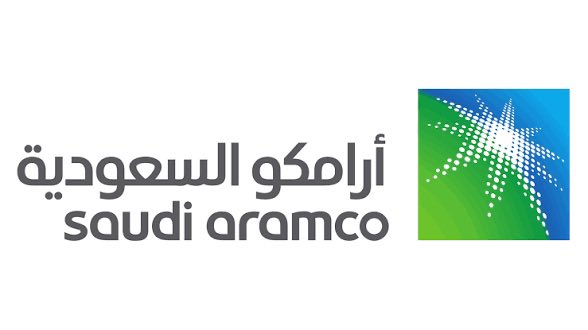 سعد آل سعد 🇸🇦 tweet media