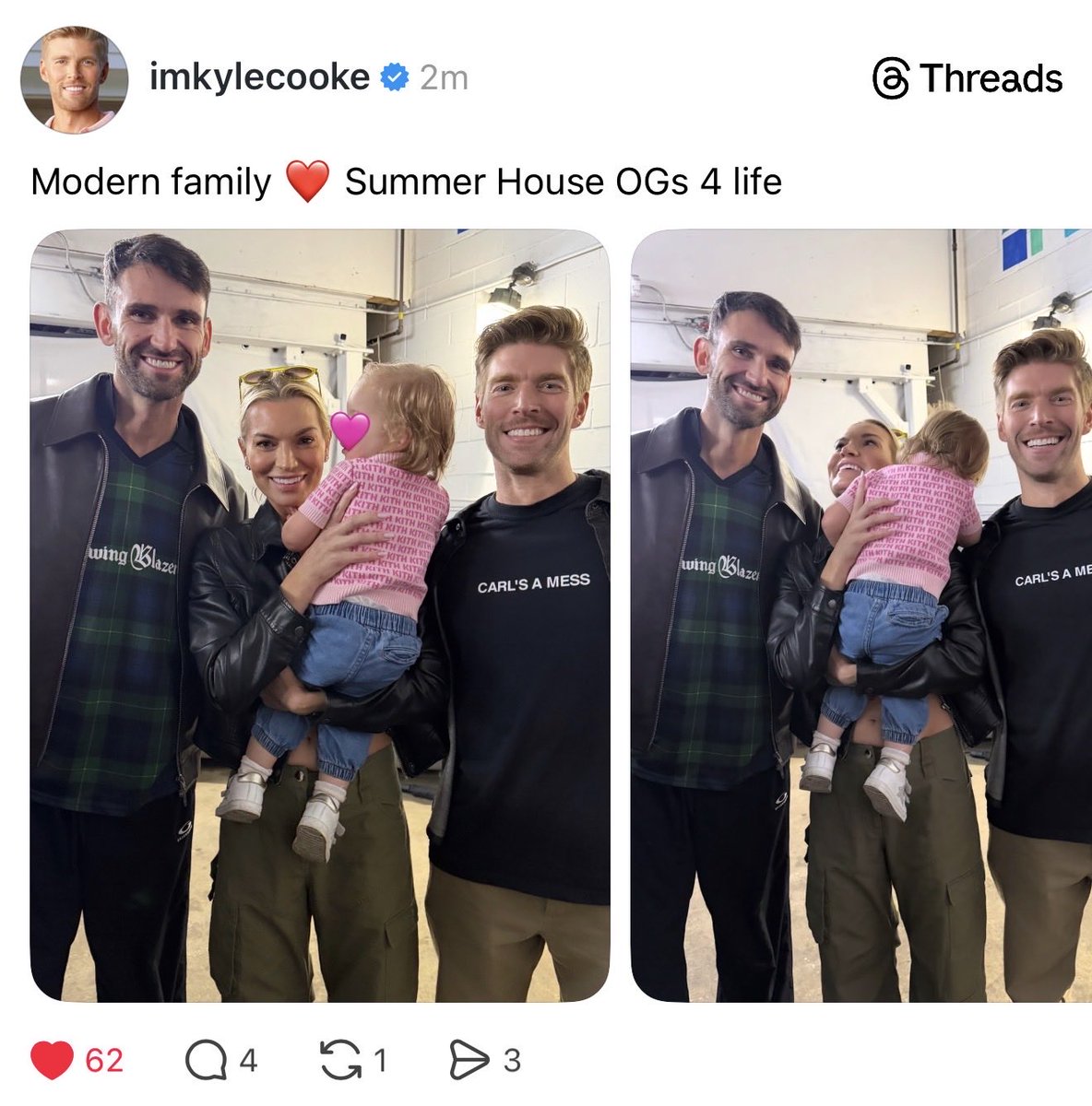 shboogies tweet picture
