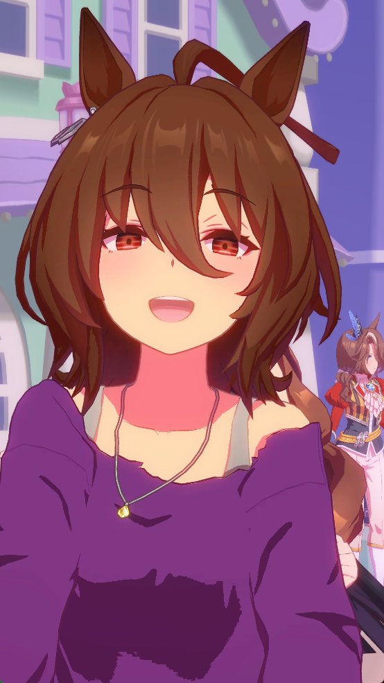 もるBot tweet media