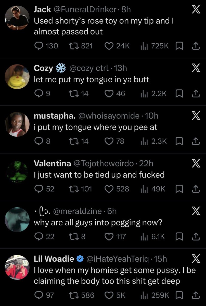 ❔❔❔ tweet media