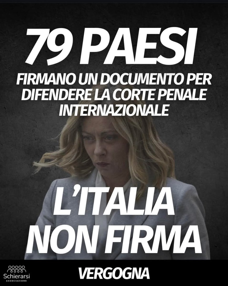 Sabina (@sabinacusin) on Twitter photo 