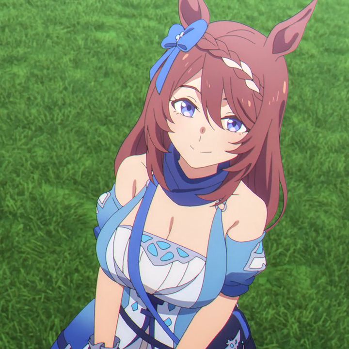 Tamamo Cross tweet media