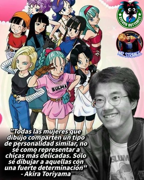 Goku tweet media