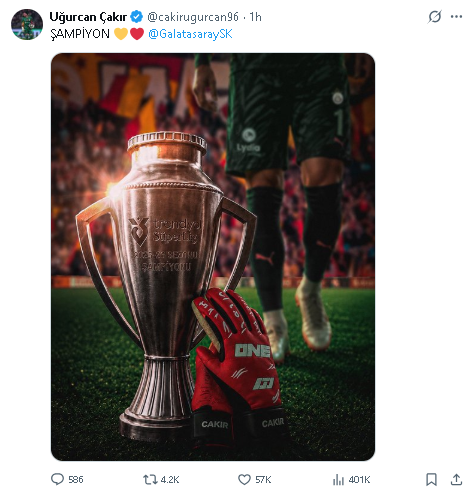 Kuzeyce Haber tweet media