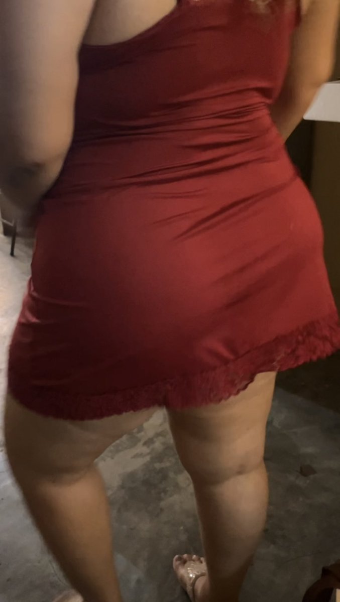 Cuckold aportes, MTY tweet media