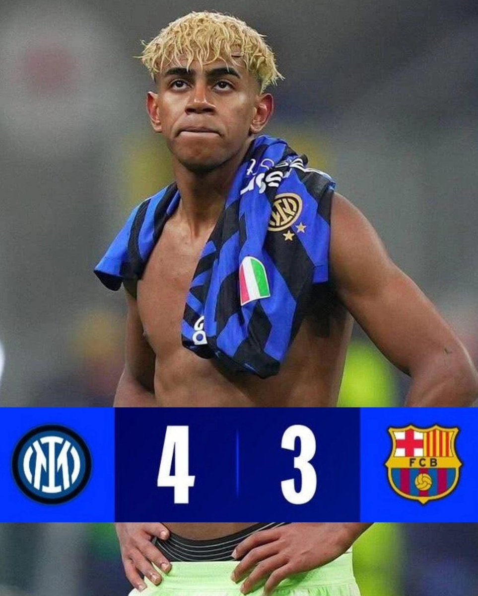 Dembelengue tweet media