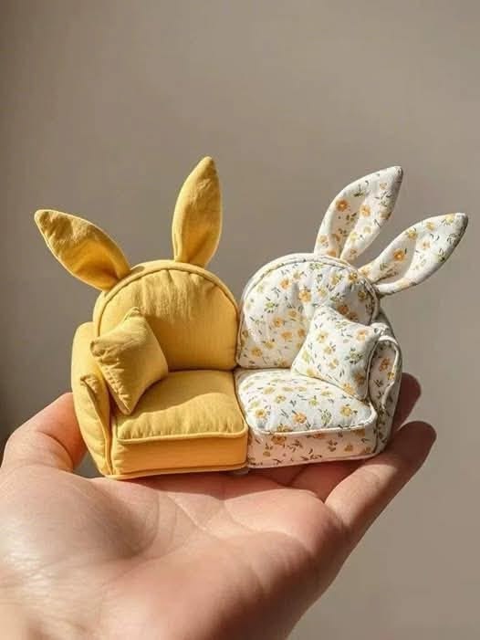 only cute things tweet media