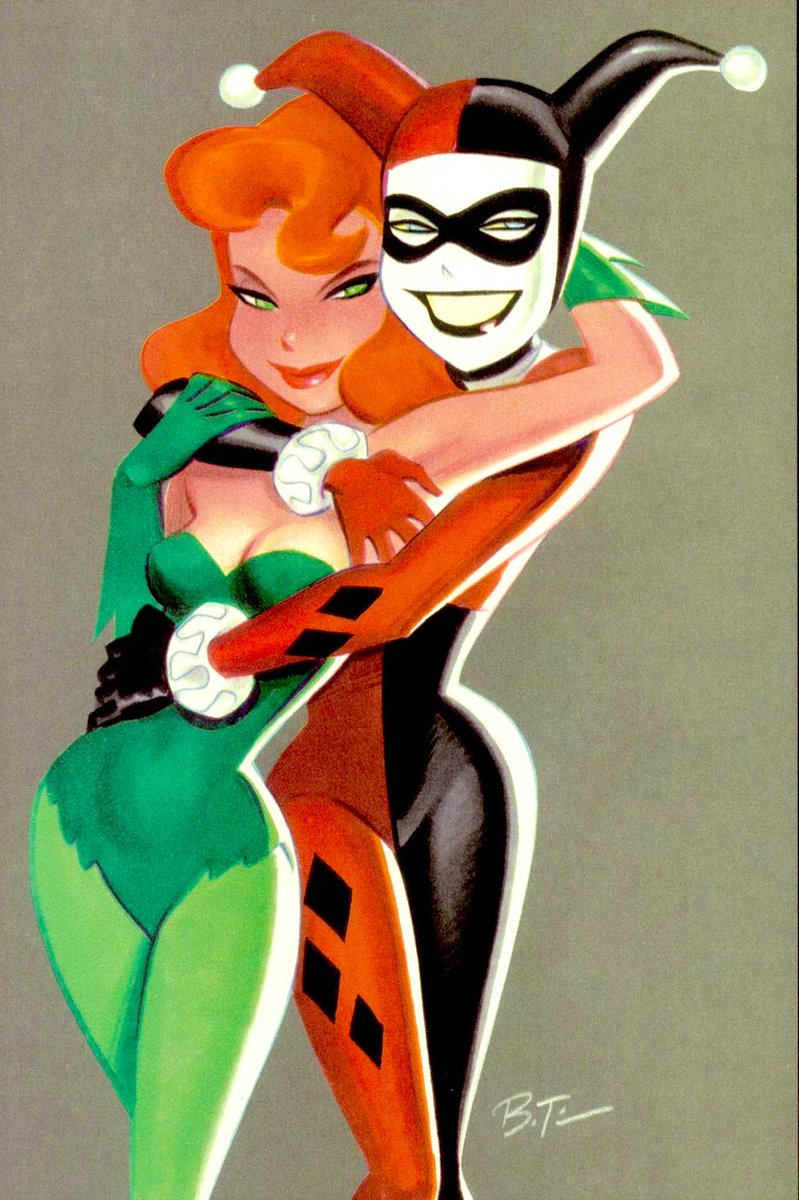 Batman Archives tweet media