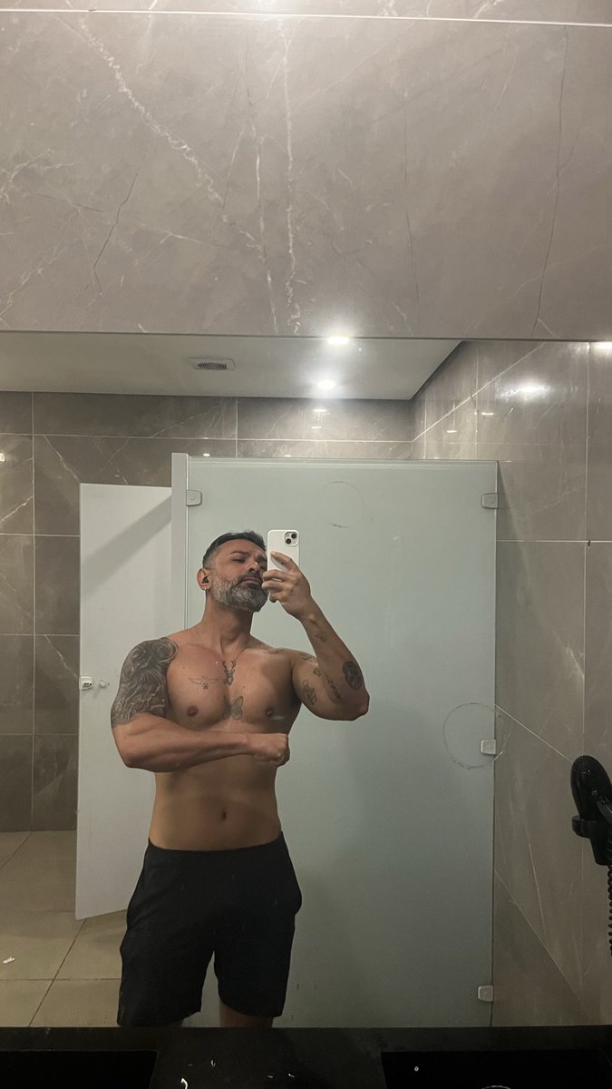 Marcelim Xavier tweet media
