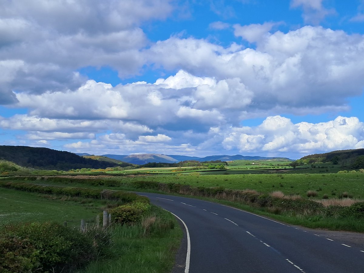 CraigCycling's tweet photo. https://t.co/Uy1Vku2cip