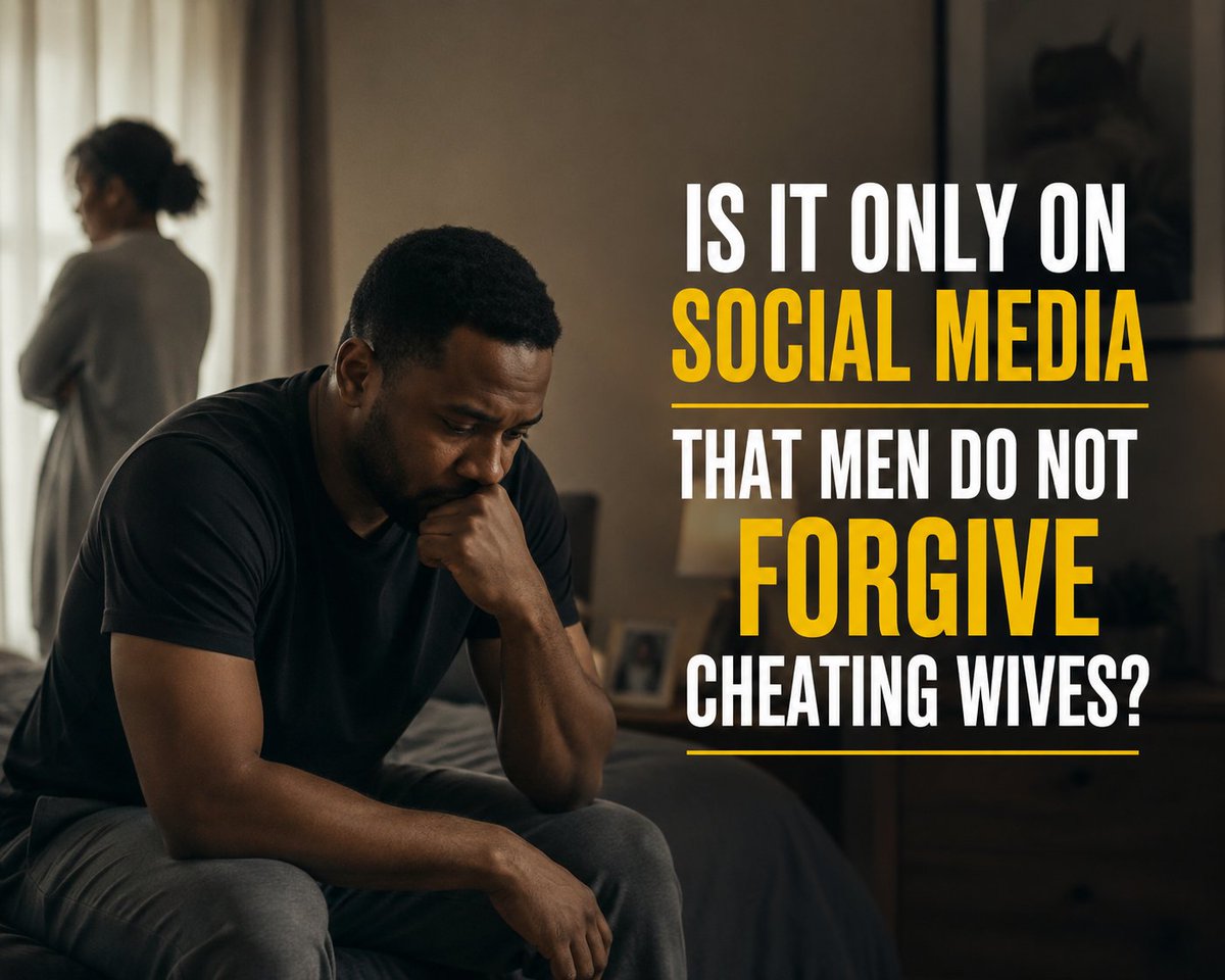 Joy tweet media