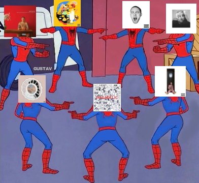 𝙂𝙐𝙎𝙏𝘼𝙑 🥀 tweet media