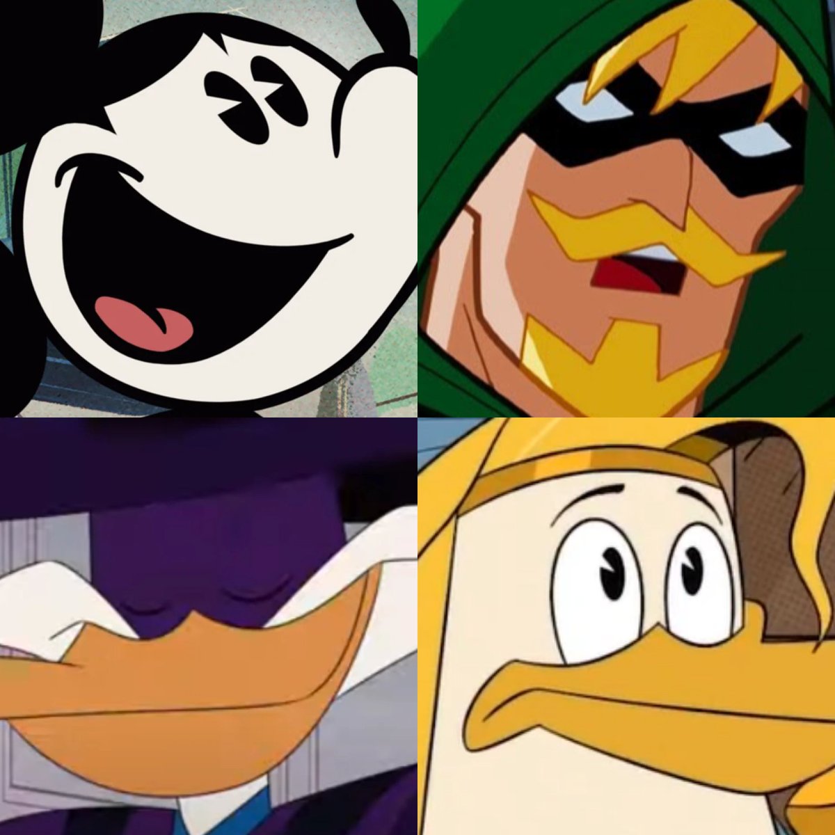 splpsps's tweet photo. Happy 51st Birthday to Chris Diamantopoulos #ChrisDiamantopoulos #VoiceActor #MickeyMouse2013 #MickeyMouseShorts #DuckTales2017 #JusticeLeagueAction #TheBadGuysBreakingIn #TheBadGuysTheSeries https://t.co/0zekvoAUxR