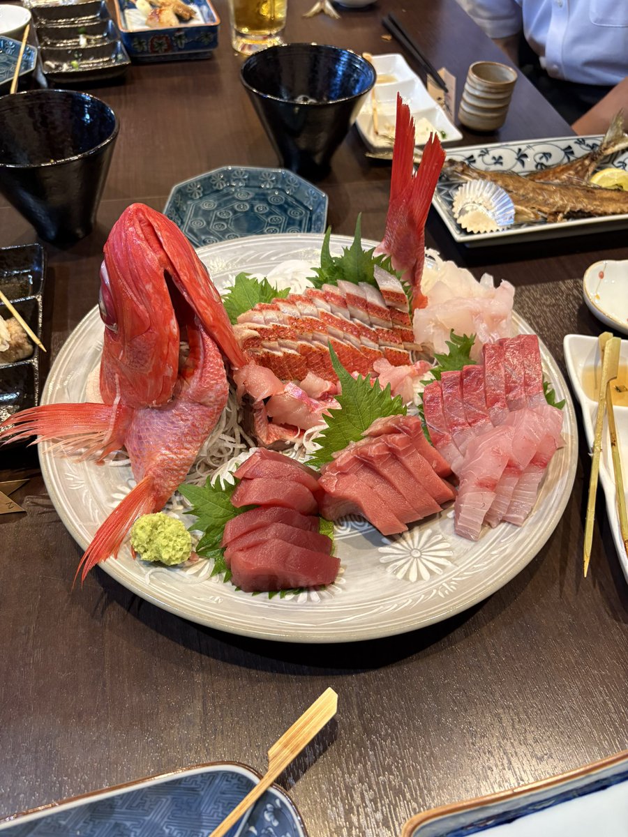 柏木はひ tweet media