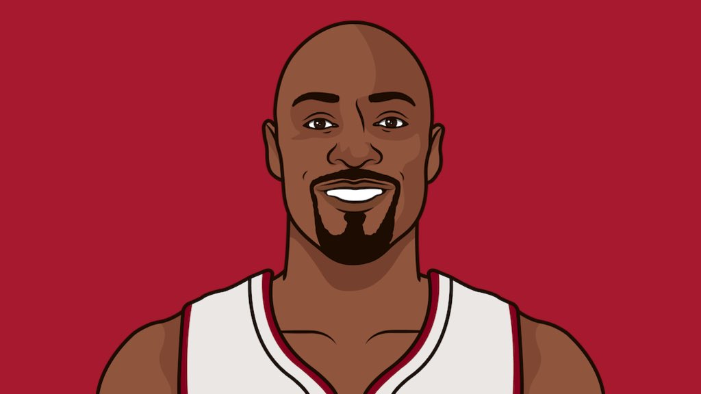 HeatMuse tweet media