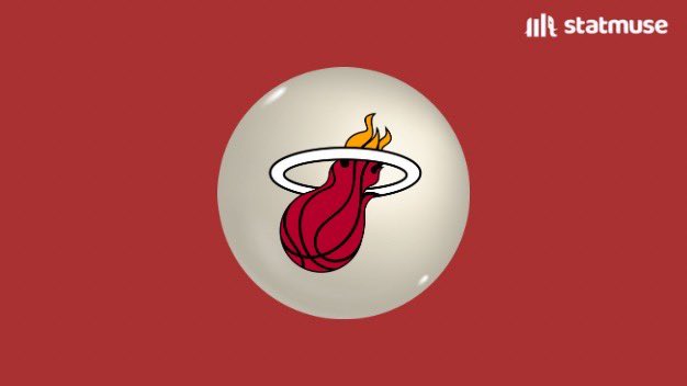 HeatMuse tweet media