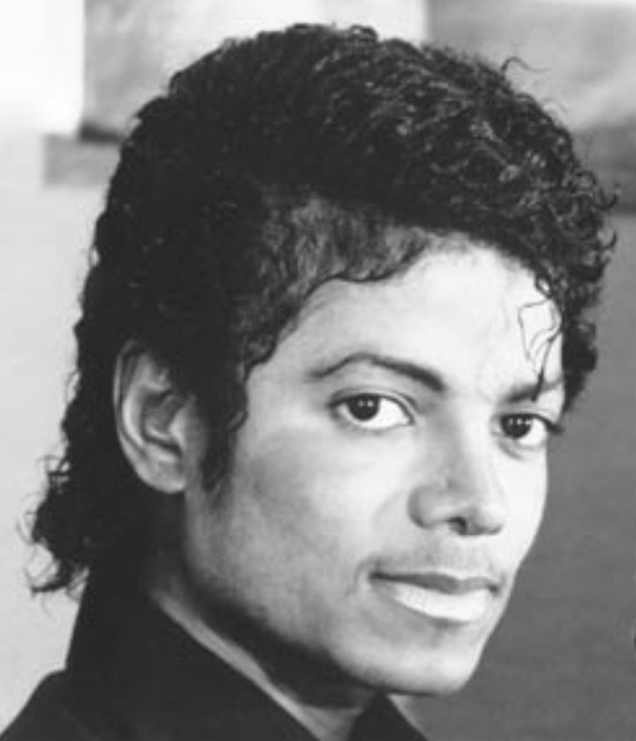 monism_idealism's tweet photo. “Consciousness expresses itself through creation....On many an occasion when I am dancing, I have felt touched by something sacred. In those moments, I felt my spirit soar and become one with everything that exists."

- Michael Jackson, Dancing the Dream