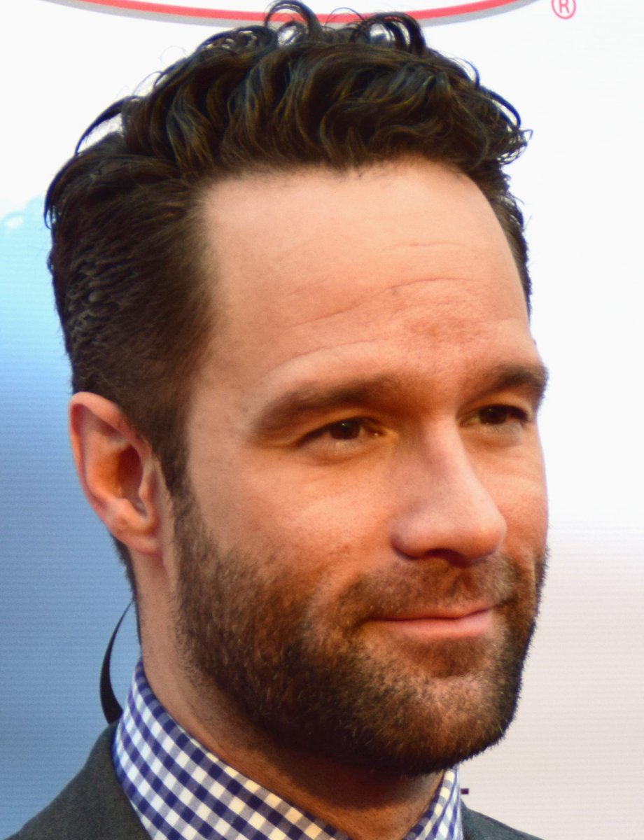splpsps's tweet photo. Happy 51st Birthday to Chris Diamantopoulos #ChrisDiamantopoulos #VoiceActor #MickeyMouse2013 #MickeyMouseShorts #DuckTales2017 #JusticeLeagueAction #TheBadGuysBreakingIn #TheBadGuysTheSeries https://t.co/0zekvoAUxR