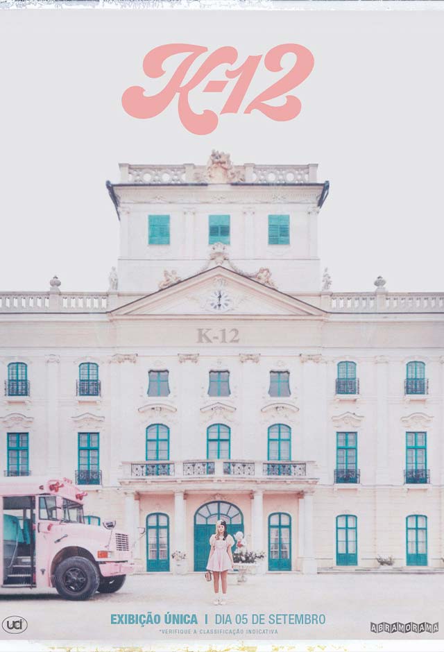 Portal Melanie Martinez tweet media
